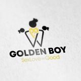 GoldenBoy