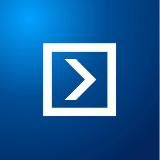 «Элдик Банк»