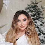 Доктор Мухина