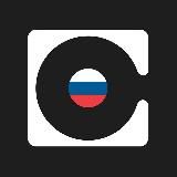 Citadel.one | Новости