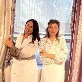 Декоратор на свободе