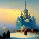 Православные праздники - LifeBlago.ru