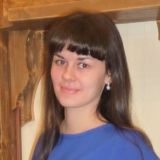 Марина Super Food