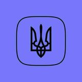 Izyum Live 🍇 24/7