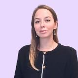 Анастасия Орлова | Секреты рекрутинга и HR