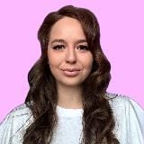 Анастасия Орлова | Секреты рекрутинга и HR