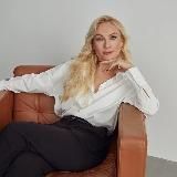 Сила женщины