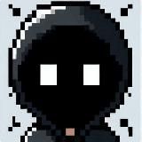 Pixel