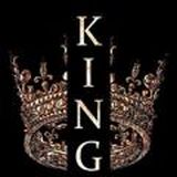 Взаимная Подписка|Пиар