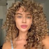 ғᴏʀᴄᴇ ᴍᴜsɪᴄ I ᴄʜᴀᴛ