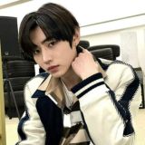 ᴍɪsᴏ._.ᴋᴘᴏᴘ