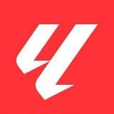 Криштиану Роналду