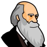 Влад Муравьев || психология и отношения