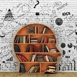 Примечательные факты