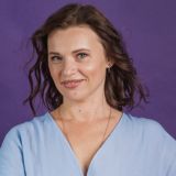 Алена Резинкина. Проекты в ритме сердца 💕