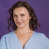 Семья как стратегия▫️Алёна Резинкина