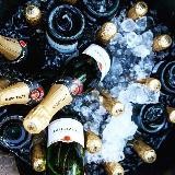 Пейте вино - экономьте воду 🍷