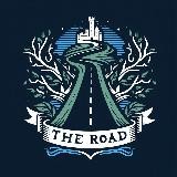 The Royal Road