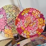 Рисуем жизнь (Draw your life’s )