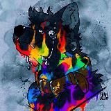 Сборник порна