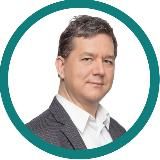 Андрей Голощапов про эффективную психотерапию