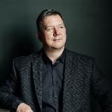 Андрей Голощапов про эффективную психотерапию