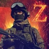 18+ 🔥 СИЛЬНАЯ РОССИЯ 🇷🇺