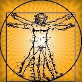 Тело человека