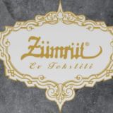 Домашний Текстиль/Постельное бельё Оптом из Турции🇹🇷🇹🇷🇹🇷 от фирмы Zümrüt