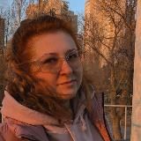 Лабиринты сознания