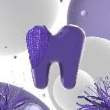 ExoCad'er | Зубные техники