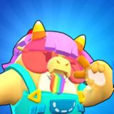 на чиле парни 😎