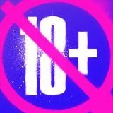 Зачем нам порно?👾