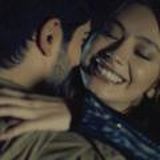 Черная Любовь🖤♾|Kara Sevda🖤♾