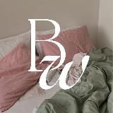 betty's wallpapers | обои
