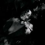 сказки в крапиве