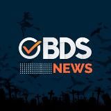 BDS News