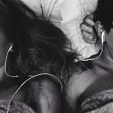 𝙳𝚄𝚂𝙷𝙴𝚅𝙽𝙾 𝙼𝚄𝚂𝙸𝙲 🎧