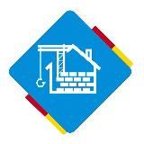 Министерство строительства и архитектуры РСО-А