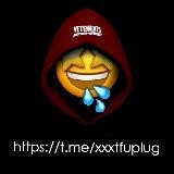 xxxtfuplug o.m.b.