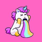 KISLOFI KISLOTA переходник