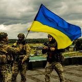 ВІЙСЬКТОРГ🪖💪🏻🇺🇦