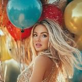 СИЛА ПОДСОЗНАНИЯ