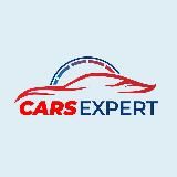 CarsExpert авто з Кореї та США «під ключ»