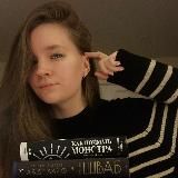 три девицы, не считая кошки