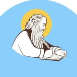 БИБЛИЯ ОТВЕЧАЕТ - Экзегет| Чат