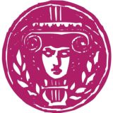 Филармония Алтайского края