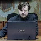 МедиаЛанский