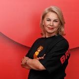 КРИПТА| БИЗНЕС | ФИНАНСЫ