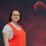 Астрологер Б